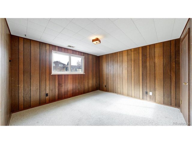 4341 W Rice Pl, Denver, CO 80236