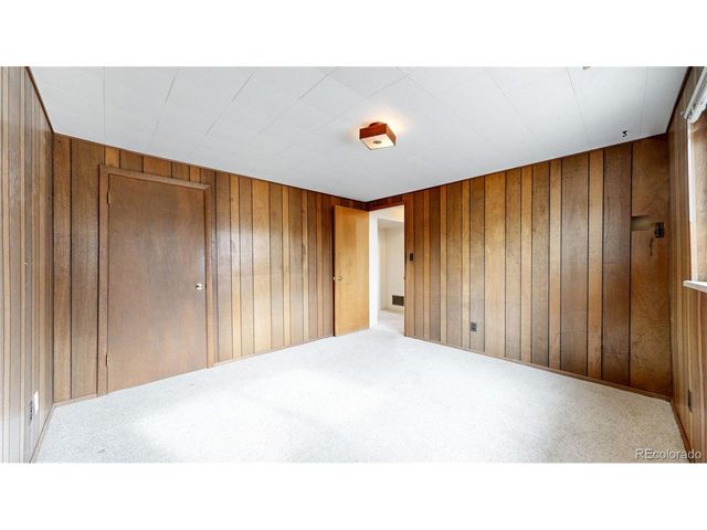 4341 W Rice Pl, Denver, CO 80236