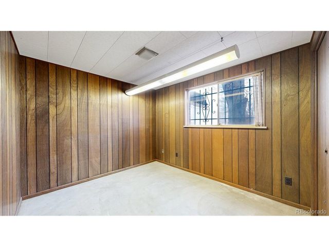 4341 W Rice Pl, Denver, CO 80236