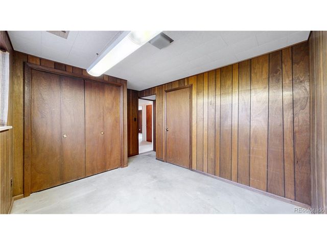 4341 W Rice Pl, Denver, CO 80236