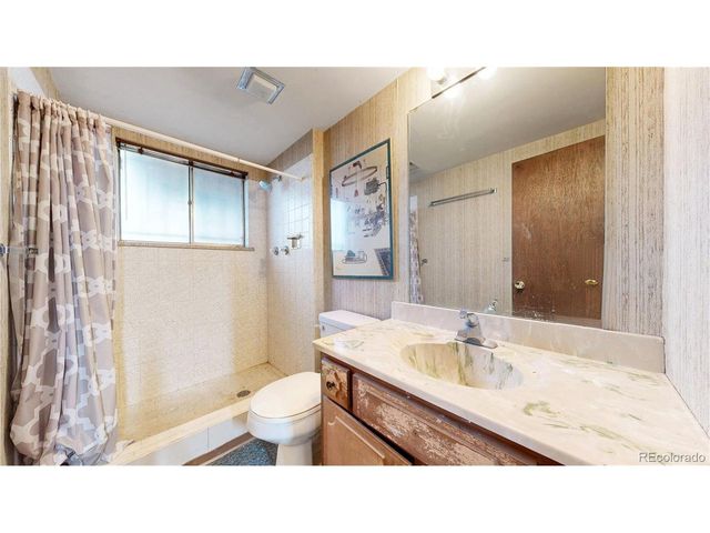 4341 W Rice Pl, Denver, CO 80236