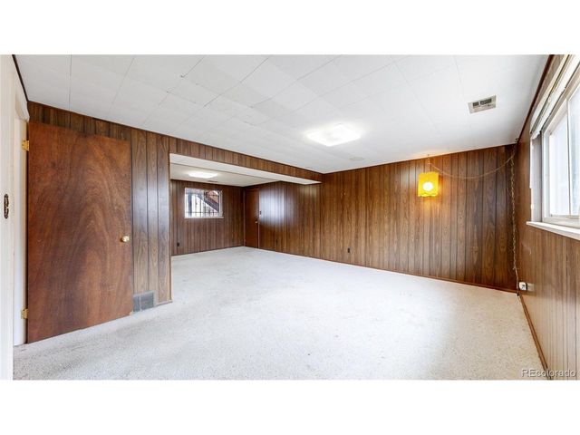 4341 W Rice Pl, Denver, CO 80236