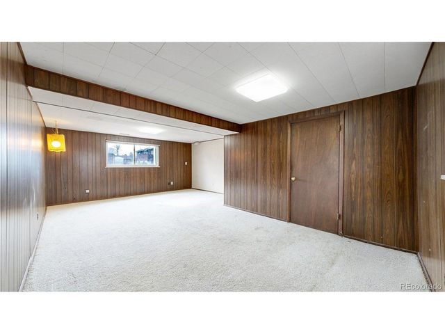 4341 W Rice Pl, Denver, CO 80236