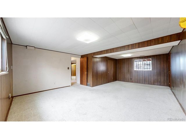 4341 W Rice Pl, Denver, CO 80236