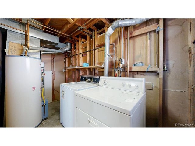 4341 W Rice Pl, Denver, CO 80236