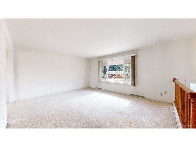 4341 W Rice Pl, Denver, CO 80236