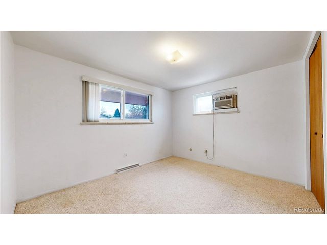 4341 W Rice Pl, Denver, CO 80236