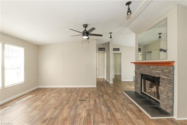 1201 Red Sunset Place, Siler City, NC 27344