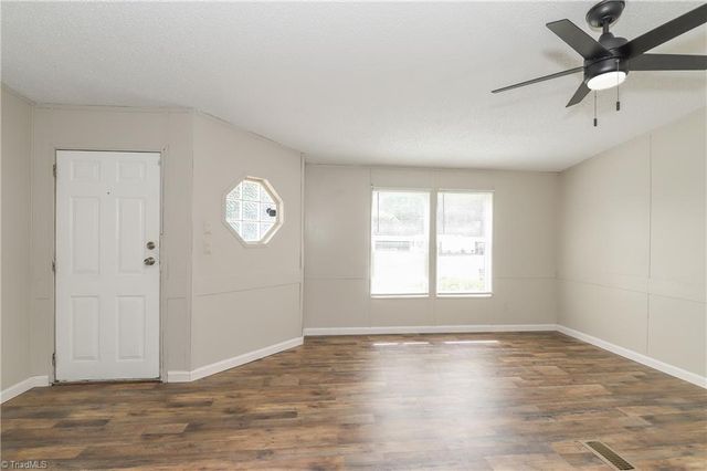 1201 Red Sunset Place, Siler City, NC 27344