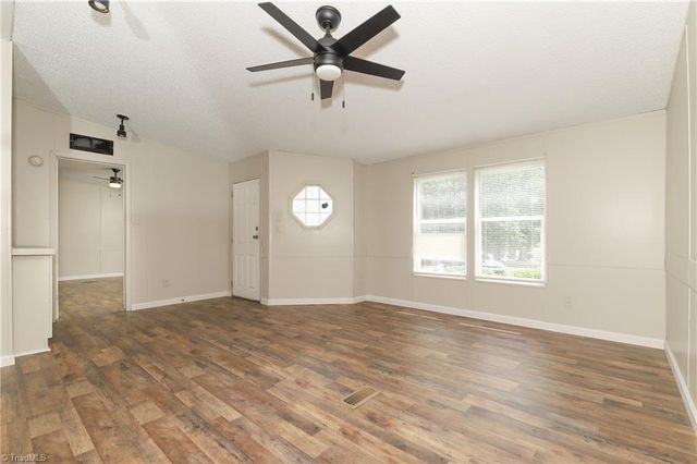 1201 Red Sunset Place, Siler City, NC 27344