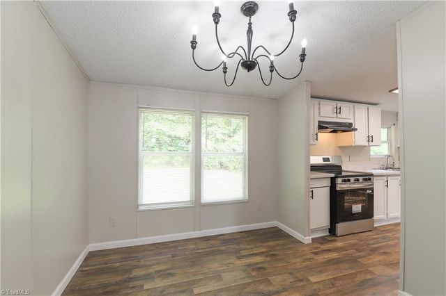 1201 Red Sunset Place, Siler City, NC 27344