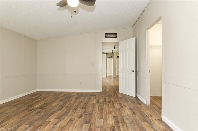 1201 Red Sunset Place, Siler City, NC 27344