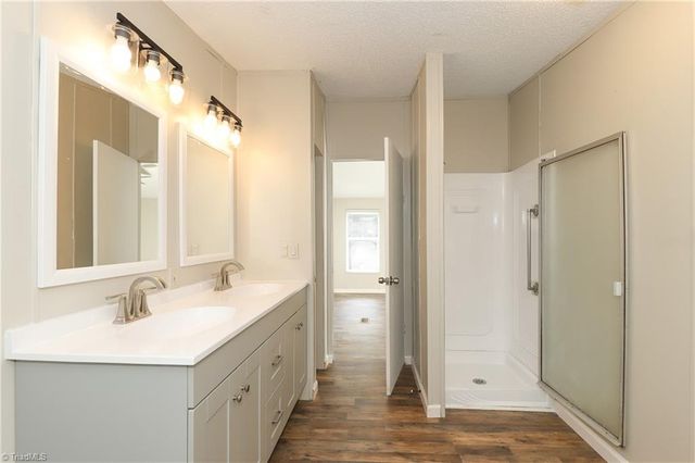 1201 Red Sunset Place, Siler City, NC 27344