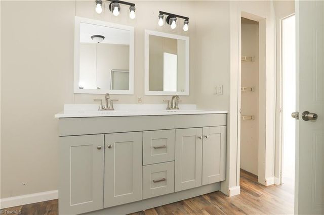 1201 Red Sunset Place, Siler City, NC 27344