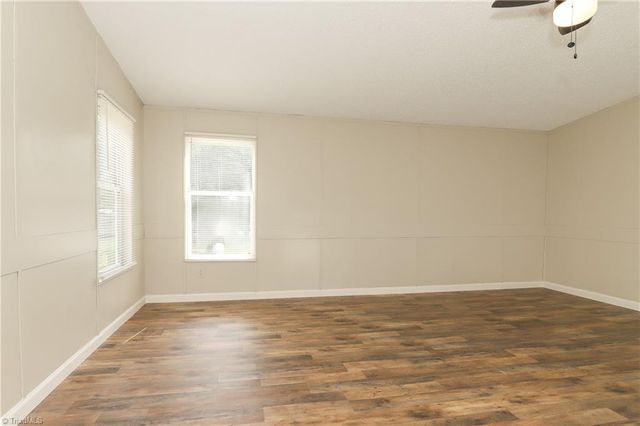 1201 Red Sunset Place, Siler City, NC 27344