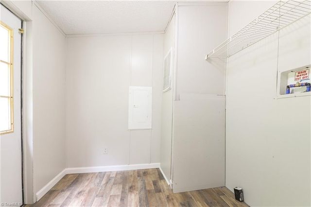 1201 Red Sunset Place, Siler City, NC 27344