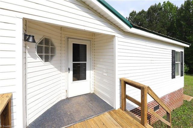 1201 Red Sunset Place, Siler City, NC 27344