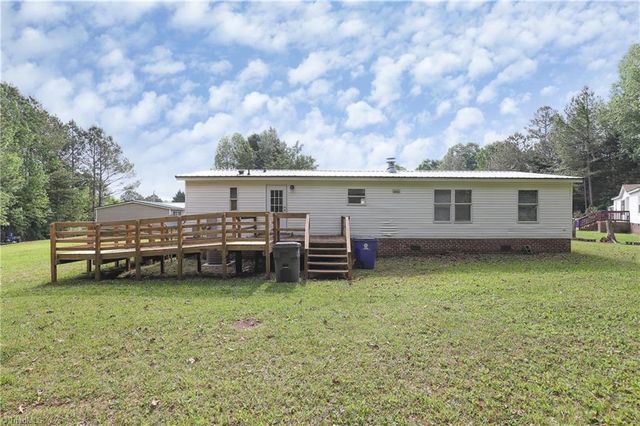 1201 Red Sunset Place, Siler City, NC 27344