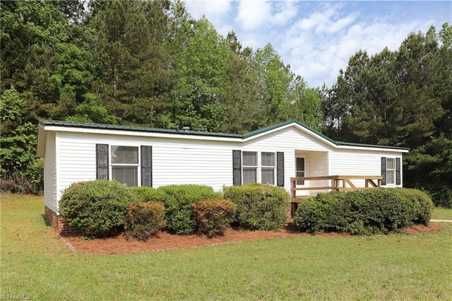 1201 Red Sunset Place, Siler City, NC 27344