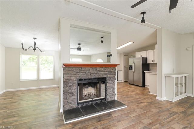 1201 Red Sunset Place, Siler City, NC 27344