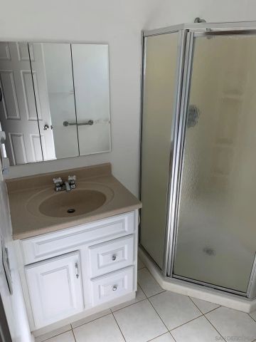 17945 Highway 94, Dulzura, CA 91917