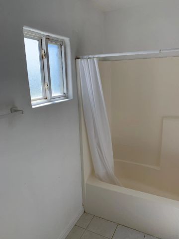 17945 Highway 94, Dulzura, CA 91917