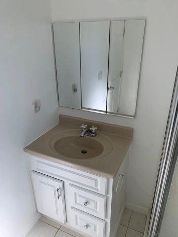 17945 Highway 94, Dulzura, CA 91917