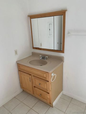 17945 Highway 94, Dulzura, CA 91917