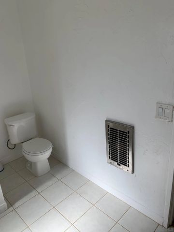 17945 Highway 94, Dulzura, CA 91917