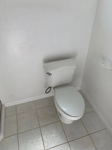 17945 Highway 94, Dulzura, CA 91917