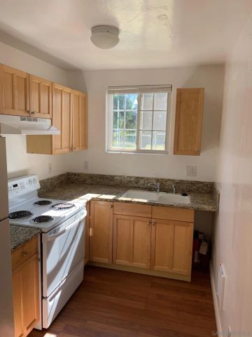 17945 Highway 94, Dulzura, CA 91917