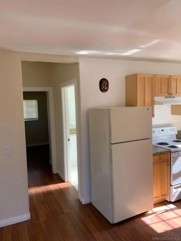 17945 Highway 94, Dulzura, CA 91917