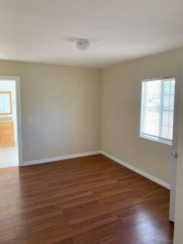 17945 Highway 94, Dulzura, CA 91917