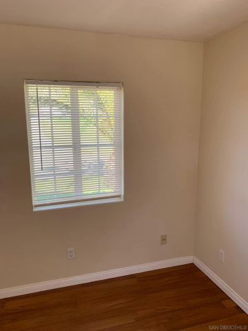 17945 Highway 94, Dulzura, CA 91917