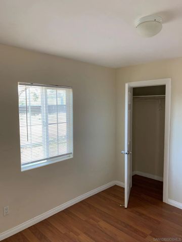 17945 Highway 94, Dulzura, CA 91917