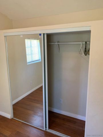 17945 Highway 94, Dulzura, CA 91917