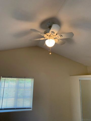 17945 Highway 94, Dulzura, CA 91917