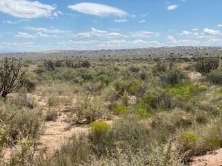3722, N Danbury Road NE 25, Rio Rancho, NM 87144