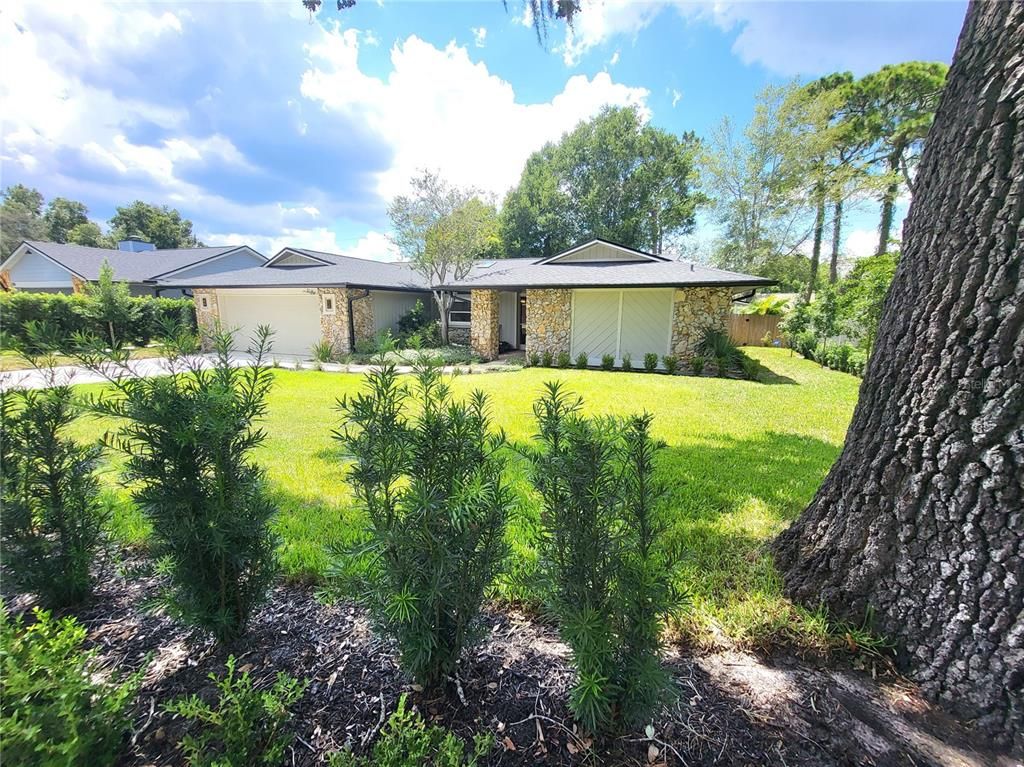 214 W COTTESMORE CIRCLE, Longwood, FL 32779