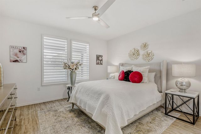 126 Clay Hill ST, Georgetown, TX 78633