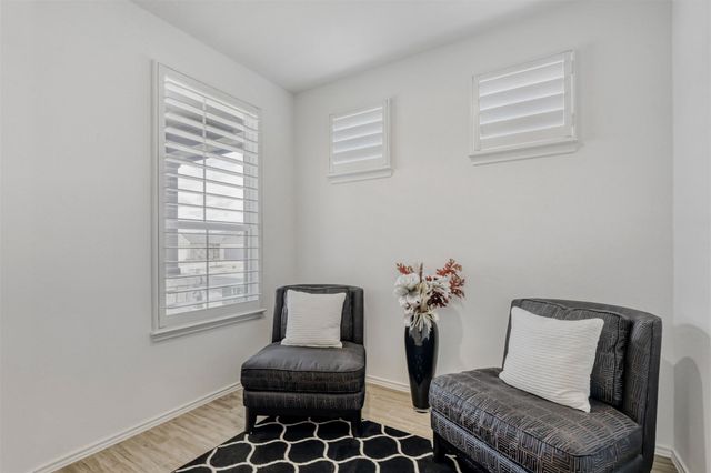 126 Clay Hill ST, Georgetown, TX 78633