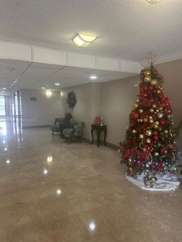 1805 Sans Souci Blvd 233, North Miami, FL 33181