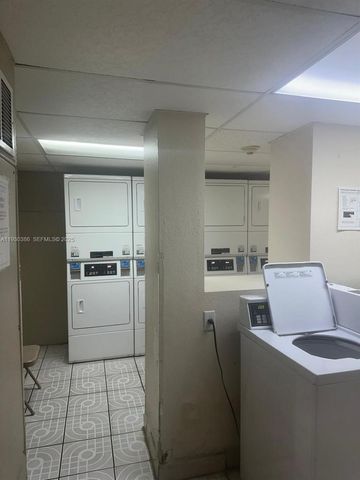 1805 Sans Souci Blvd 233, North Miami, FL 33181