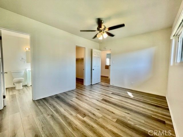 1811 W Sallie 4, Anaheim, CA 92804