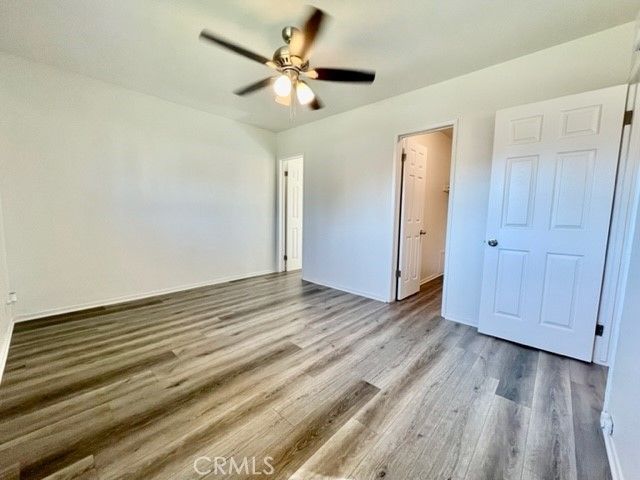 1811 W Sallie 4, Anaheim, CA 92804