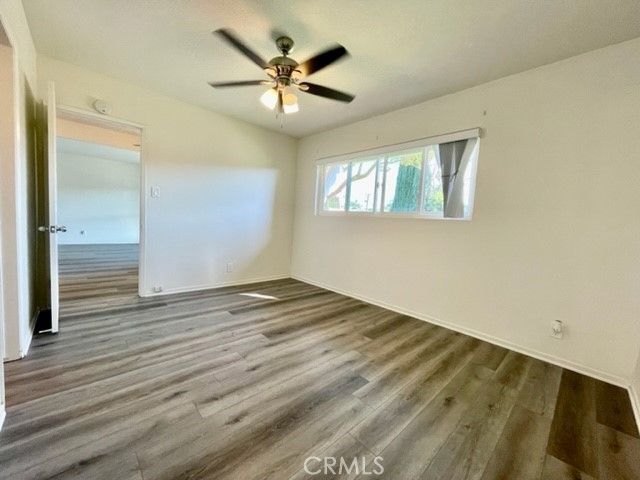1811 W Sallie 4, Anaheim, CA 92804