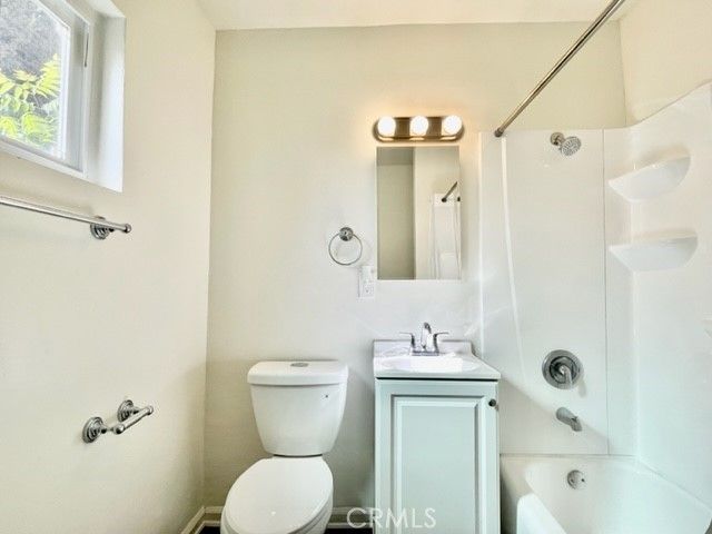 1811 W Sallie 4, Anaheim, CA 92804