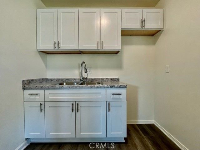 1811 W Sallie 4, Anaheim, CA 92804