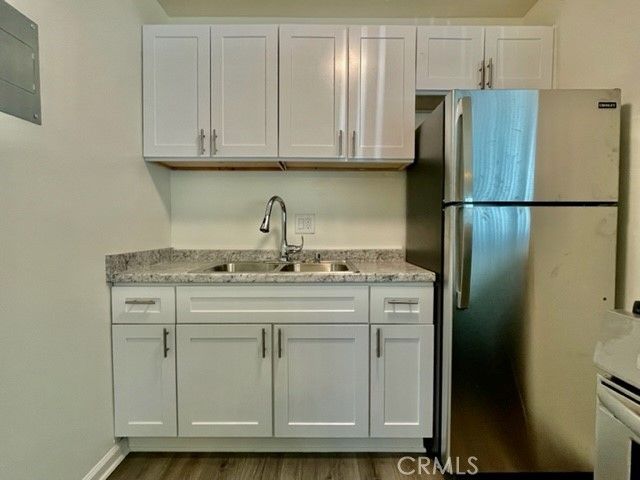 1811 W Sallie 4, Anaheim, CA 92804