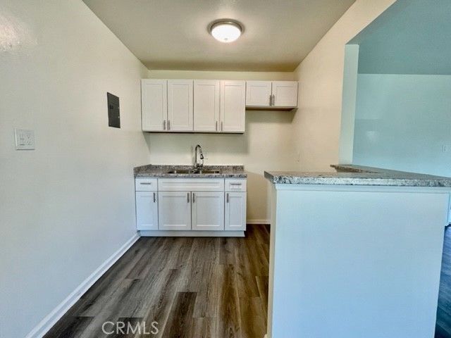 1811 W Sallie 4, Anaheim, CA 92804